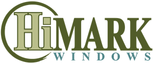 HiMark Windows
