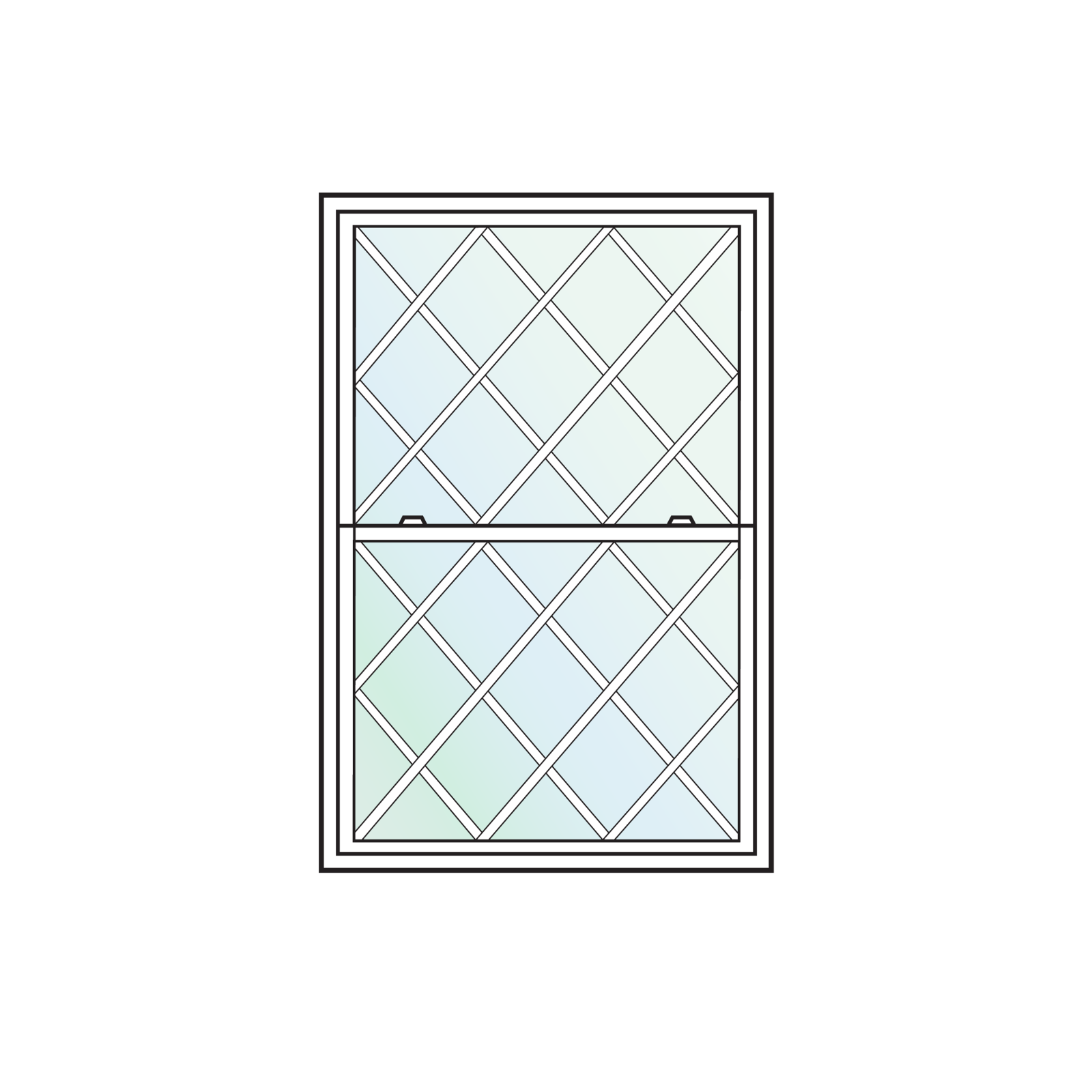 Diamond