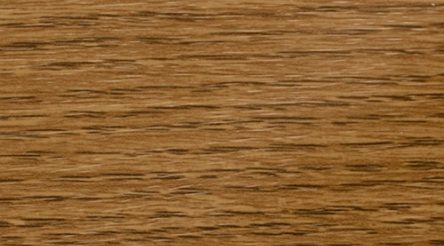 Dark Oak (Optional)