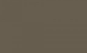 Terra Brown (Optional*)