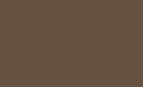 Cocoa (Optional)