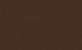 Basic Brown (Optional*)