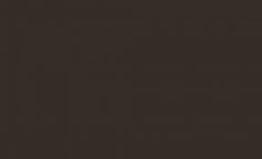 Bronze (Optional)