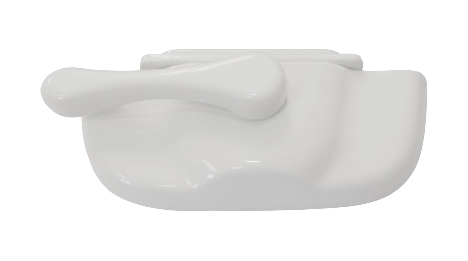 Euro-White (Standard)