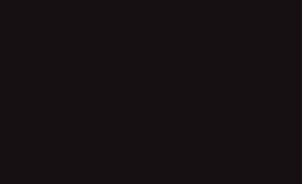 Nicol's Black (Optional*)
