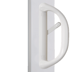 Euro-White (Standard)