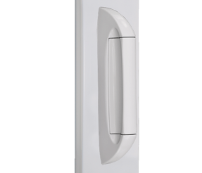 Euro-White (Standard)