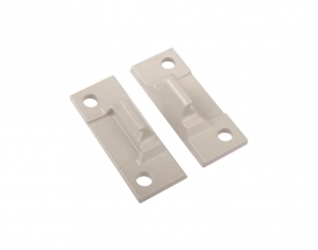 High Performance Snubber