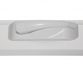 Euro White (Standard)