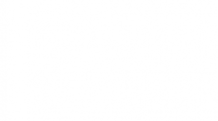 Euro-White (Standard)
