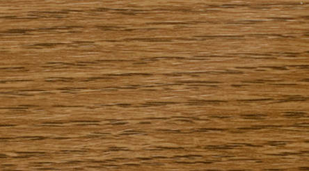 Dark Oak (Optional)