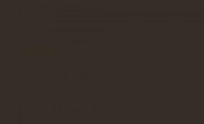 Bronze (Optional)