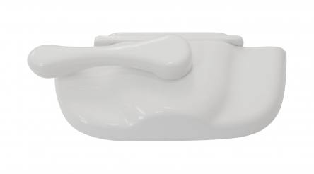 Euro-White (Standard)