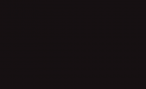 Nicol's Black (Optional*)